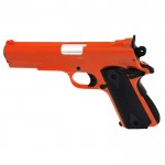 HA121 HFC Airsoft BB Gun Pistol